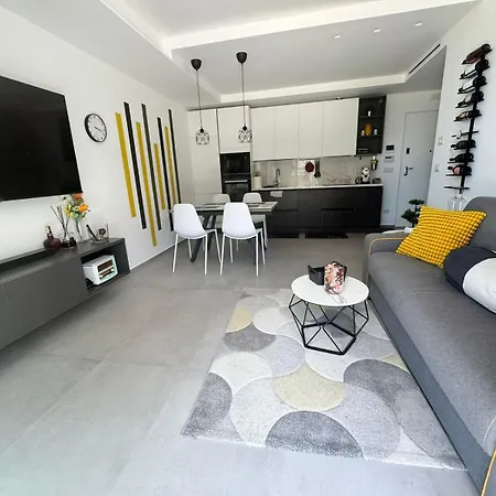 Sul Mare Casa vacanze *