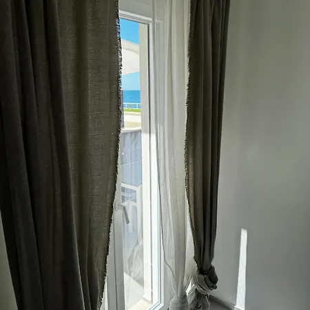 Casa vacanze Sul Mare *