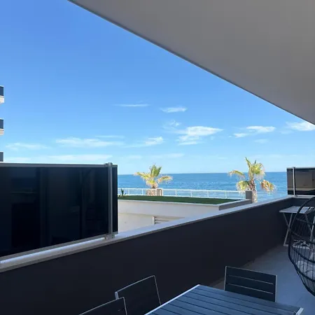 Casa vacanze Sul Mare Molfetta