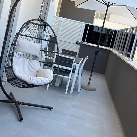 Sul Mare Casa vacanze